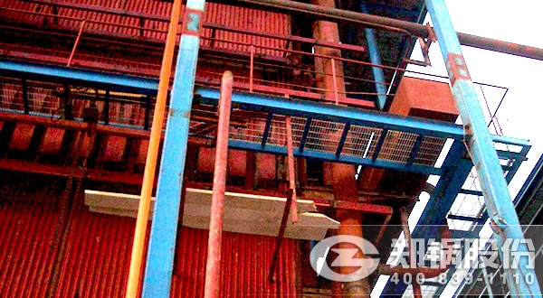 10噸鍋爐、15噸鍋爐、20噸鍋爐價格