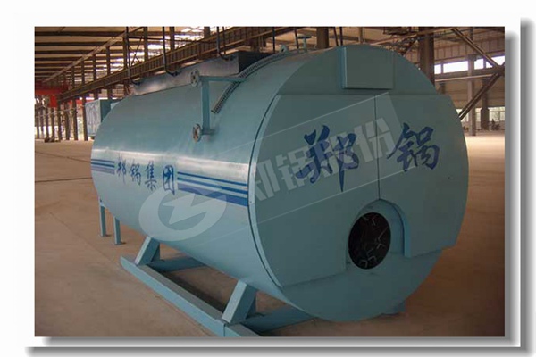 燃油鍋爐如何解決燃燒器噪音大的問(wèn)題？