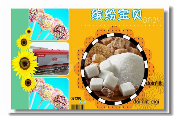 工業(yè)鍋爐制造廠家資質(zhì)有哪些？